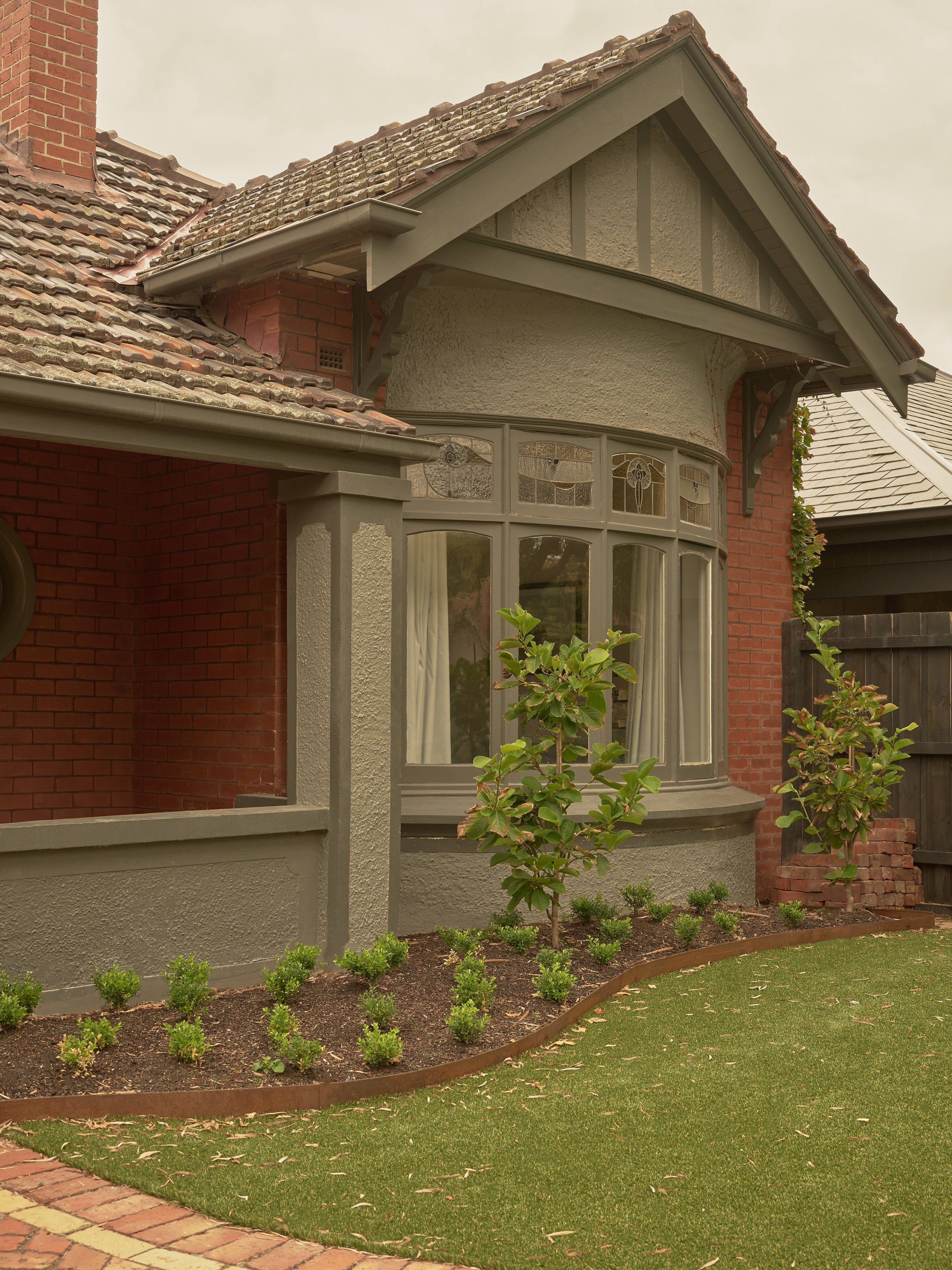 Gather House - St Kilda West - Image 10